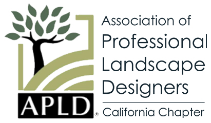 Association of Professional Landscape Designers Membership