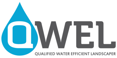 EPA Qualified Water Efficient Landscaper